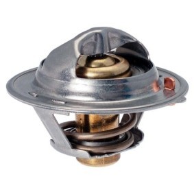 HYUNDAI Kühlwasserthermostat von HELLA