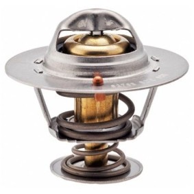 Kühlwasserthermostat von HELLA 8MT 354 777-771