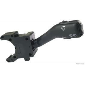 Wischerschalter von HERTH+BUSS ELPARTS 70585143