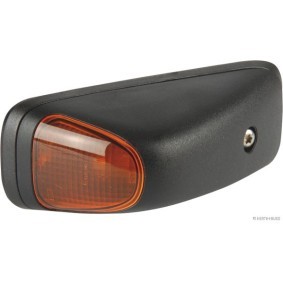 Compre Pisca adicional da HERTH+BUSS ELPARTS 82710137 a um preço baixo por 20,44 €