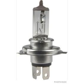 Glühlampe, Fernscheinwerfer 89901050 für MINI