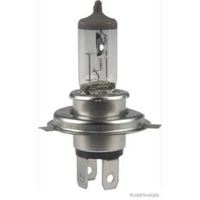 Köp Glödlampa, fjärrstrålkastare av HERTH+BUSS ELPARTS 89901051 till det låga priset 86,43 kr