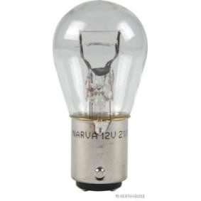 Köp Glödlampa av HERTH+BUSS ELPARTS 89901075 till det låga priset 19,45 kr