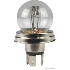 Köp Glödlampa, fjärrstrålkastare av HERTH+BUSS ELPARTS 89901091 till det låga priset 62,00 kr