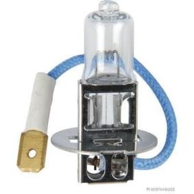 Köp Glödlampa, fjärrstrålkastare av HERTH+BUSS ELPARTS 89901094 till det låga priset 22,34 kr