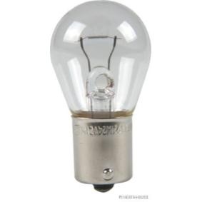 Compre Lâmpada, pisca da HERTH+BUSS ELPARTS 89901105 a um preço baixo por 1,20 €