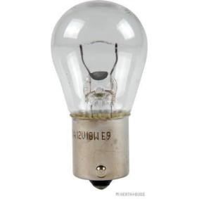 Köp Glödlampa av HERTH+BUSS ELPARTS 89901107 till det låga priset 23,80 kr