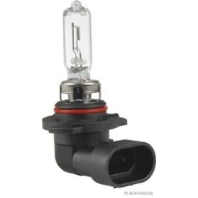 Compre Lâmpada, farol de longo alcance da HERTH+BUSS ELPARTS 89901128 a um preço baixo por 5,56 €