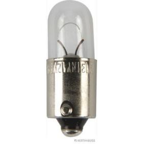 Compre Lâmpada, pisca da HERTH+BUSS ELPARTS 89901132 a um preço baixo por 1,20 €