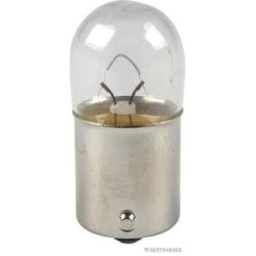 Osta Polttimo, jarru- / takavalo HERTH+BUSS ELPARTS:llä 89901141 edullisesti hintaan 1,55 €