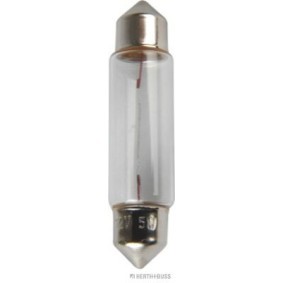 Köp Glödlampa av HERTH+BUSS ELPARTS 89901159 till det låga priset 21,94 kr