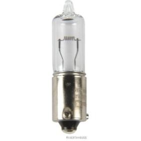 Compre Lâmpada, luz de stop / traseira da HERTH+BUSS ELPARTS 89901164 a um preço baixo por 6,10 €