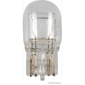 Compre Lâmpada, luz de stop da HERTH+BUSS ELPARTS 89901197 a um preço baixo por 3,48 €