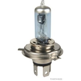 Compre Lâmpada, farol de longo alcance da HERTH+BUSS ELPARTS 89901218 a um preço baixo por 4,86 €