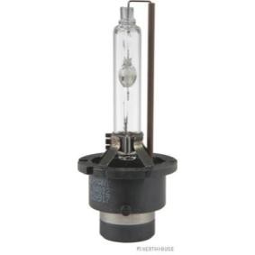 Glühlampe, Fernscheinwerfer 89901220 für MINI