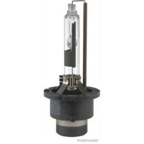 Glühlampe, Fernscheinwerfer 89901221 für MINI