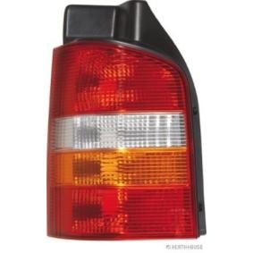 Compre Farolim da HERTH+BUSS ELPARTS 82840967 a um preço baixo por 65,26 €