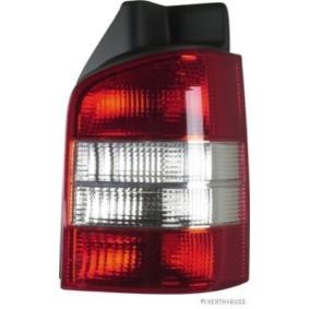 Compre Farolim da HERTH+BUSS ELPARTS 82840970 a um preço baixo por 64,84 €