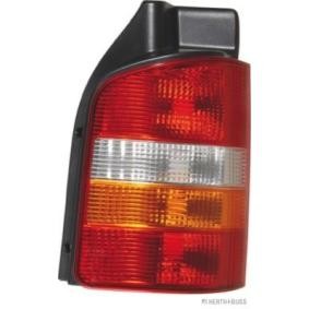 Compre Farolim da HERTH+BUSS ELPARTS 82840972 a um preço baixo por 67,13 €
