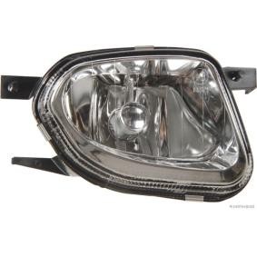 Osta Sumuvalo HERTH+BUSS ELPARTS:llä 80660115 edullisesti hintaan 85,69 €