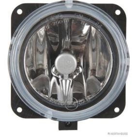 Osta Sumuvalo HERTH+BUSS ELPARTS:llä 80660010 edullisesti hintaan 73,22 €