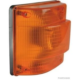 Compre Pisca da HERTH+BUSS ELPARTS 83700003 a um preço baixo por 32,83 €