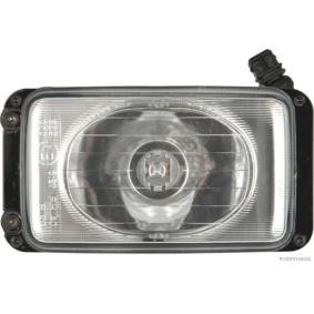 Osta Kaukovalo HERTH+BUSS ELPARTS:llä 81680225 edullisesti hintaan 70,16 €