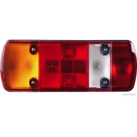 Compre Farolim da HERTH+BUSS ELPARTS 83840651 a um preço baixo por 81,43 €