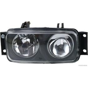 Osta Kaukovalo HERTH+BUSS ELPARTS:llä 81660003 edullisesti hintaan 87,57 €