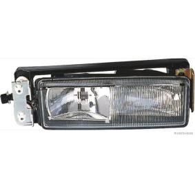 Osta Kaukovalo HERTH+BUSS ELPARTS:llä 81660007 edullisesti hintaan 132,78 €