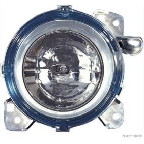Osta Kaukovalo HERTH+BUSS ELPARTS:llä 81680017 edullisesti hintaan 77,27 €