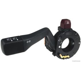 Blinkerschalter von HERTH+BUSS ELPARTS 70287492