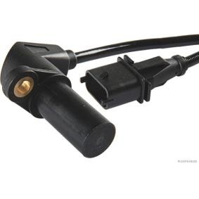 Kurbelwellensensor von HERTH+BUSS ELPARTS günstig für 44,54 €