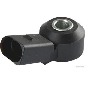 Klopfsensor 70620004 MAN von HERTH+BUSS ELPARTS