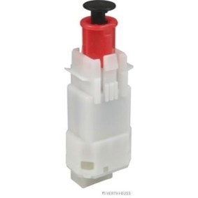 Comprar Interruptor de luces freno de HERTH+BUSS ELPARTS 70485613 a bajo precio de 13,60 €