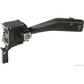 Wischerschalter von HERTH+BUSS ELPARTS 70585014
