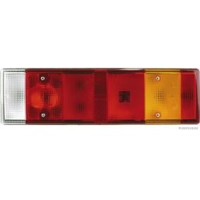 Compre Farolim da HERTH+BUSS ELPARTS 83840527 a um preço baixo por 79,57 €