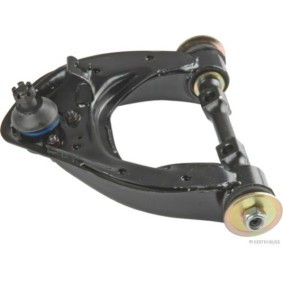 Achetez des Bras de suspension HERTH+BUSS JAKOPARTS J4925008 à prix pour 124,15 €