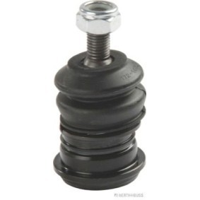 Compre Rótula de suspensão da HERTH+BUSS JAKOPARTS J4980512 a um preço baixo por 35,28 €