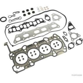 Comprar Juego de juntas, culata de HERTH+BUSS JAKOPARTS J1244145 a bajo precio de 161,48 €