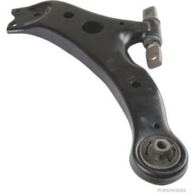Comprar Barra oscilante de suspensión de ruedas de HERTH+BUSS JAKOPARTS J4902006 a bajo precio de 59,20 €