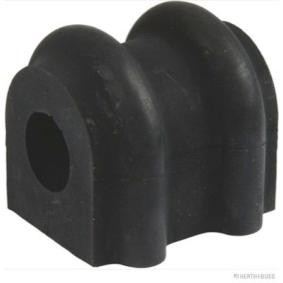 Compre Apoio, barra estabilizadora da HERTH+BUSS JAKOPARTS J4270504 a um preço baixo por 5,05 €