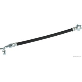 Comprar Latiguillo de freno de HERTH+BUSS JAKOPARTS J3701174 a bajo precio de 25,27 €