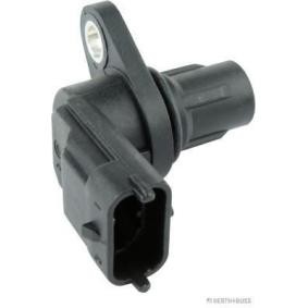Nockenwellensensor von HERTH+BUSS JAKOPARTS