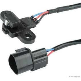 Acquista Generatore di impulsi, Albero a gomiti da HERTH+BUSS JAKOPARTS J5665008 a buon mercato per soli 20,21 €