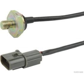 Osta Nakutustunnistin HERTH+BUSS JAKOPARTS:llä J5675000 edullisesti hintaan 105,45 €