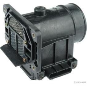 Acquista Debimetro da HERTH+BUSS JAKOPARTS J5685001 a buon mercato per soli 183,03 €