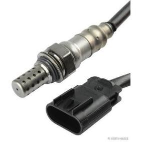 Lambdasonde von HERTH+BUSS JAKOPARTS J1460335
