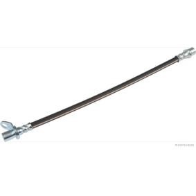 Comprar Latiguillo de freno de HERTH+BUSS JAKOPARTS J3702102 a bajo precio de 9,64 €