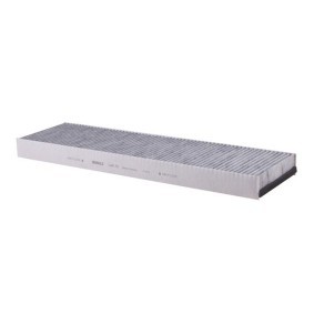 Køb Montagesæt, lader af MAHLE ORIGINAL 021 TA 14750 000 til den lave pris 355,04 DKK